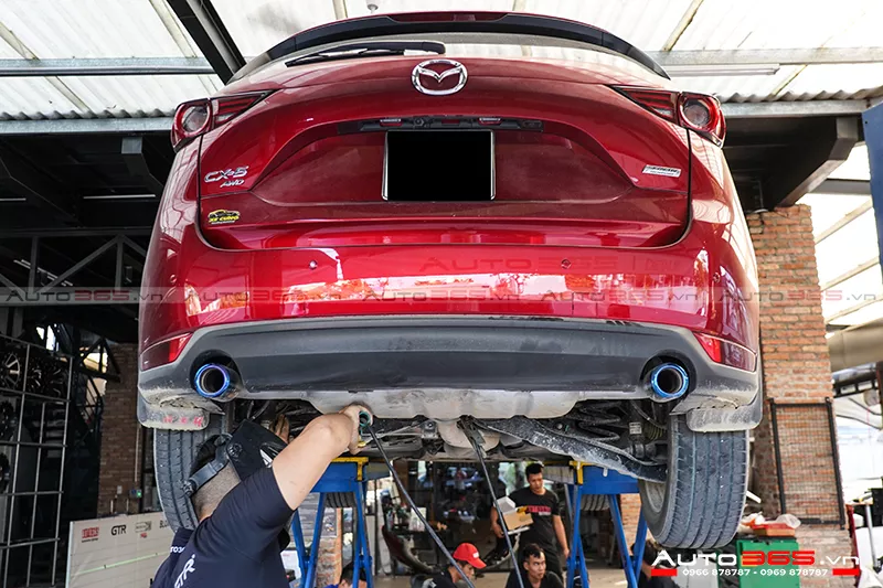 Mazda 3  1 .png